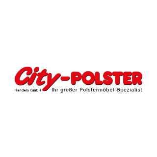 City-Ploster KL
