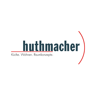 Huthmacher Logo